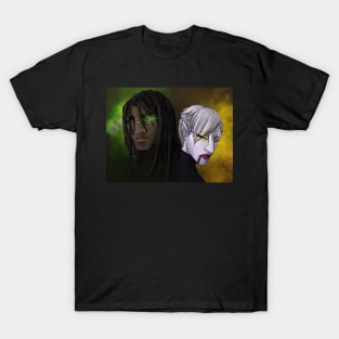 Disciple T-Shirt